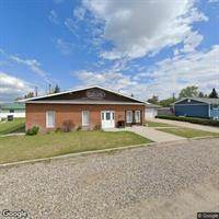 Beau Lac Funeral Home