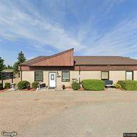 Beau Lac Funeral Home