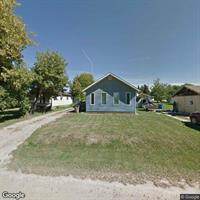 Beau Lac Funeral Home