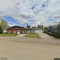Beau Lac Funeral Home Ltd