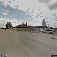 Beau Lac Funeral Home Ltd