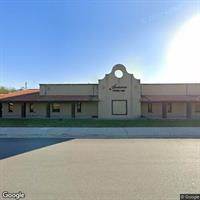 Aurora Funeral Home