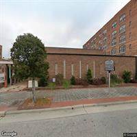 Carrons Funeral Home