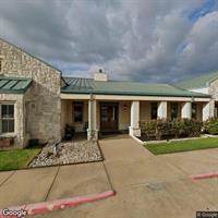 Hillier Funeral Home of Bryan