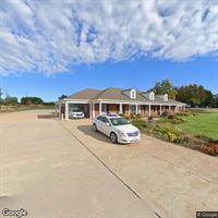 Null & Son Funeral Home