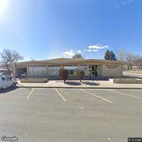 Alderette-Pomeroy Funeral Home