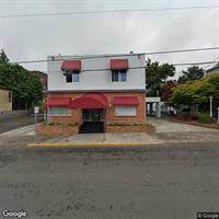 Caldwell-Murphy Funeral Home
