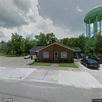 Lewis Brothers Funeral Home