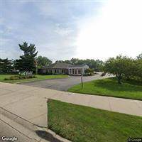 Ofield Funeral Home