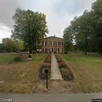 Adkins Funeral Home