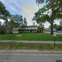 Wilson Park Funeral Home