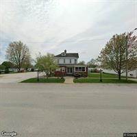 Wilson Park Funeral Home