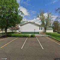 Fullenwider-Park Funeral Home