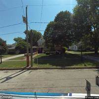 Fullenwider-Park Funeral Home