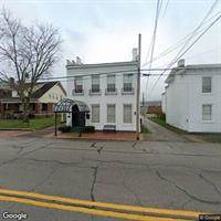 Brell & Son Funeral Home