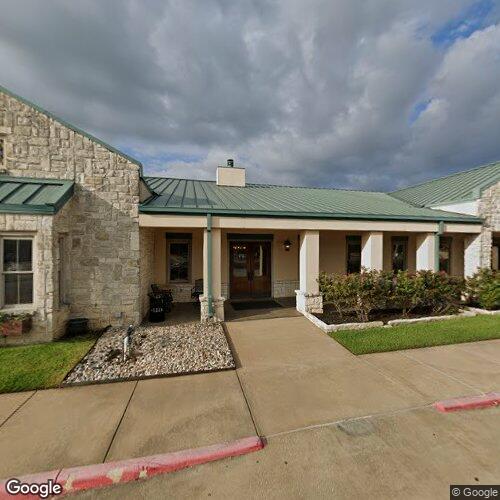 Hillier Funeral Home