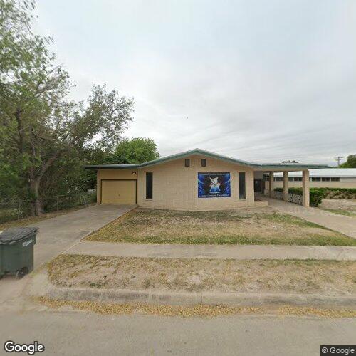 Don's Funeral Chapels