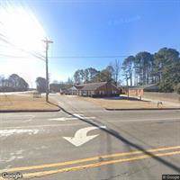 Holloway Memorial Funeral Home, Inc.