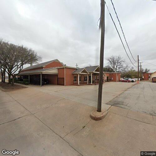 Owens & Brumley Funeral Home