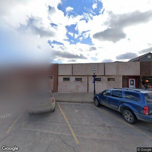 Fidler Roberts & Isburg Funeral Chapel