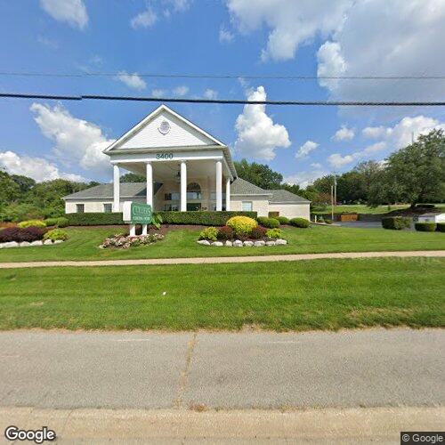 clinkingbeard funeral home