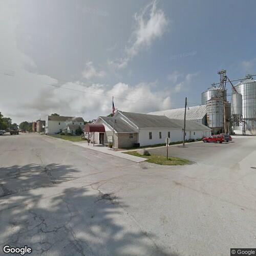 bodkin funeral home milan tn