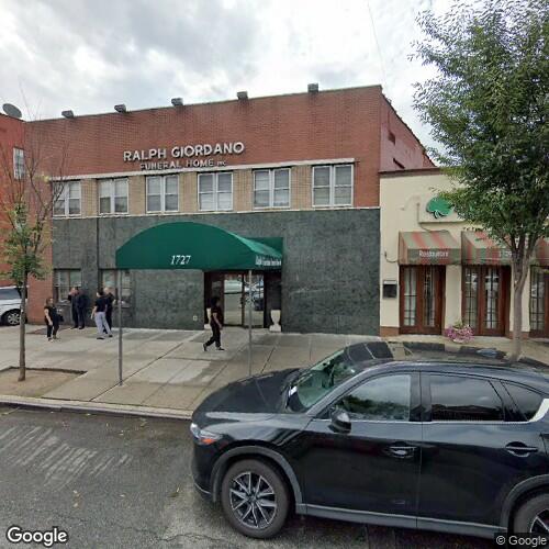 Giordano Funeral Home Bronx Ny Obituaries inspire ideas 2022