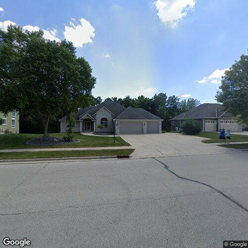 Bistricky-Irsch-Grosse- Abe