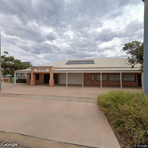 Goldfields Funeral Directors P/L