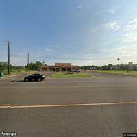 Amador Funeral Home