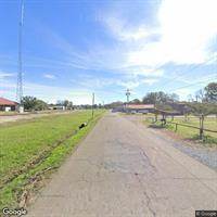 Nunley's Funeral Home