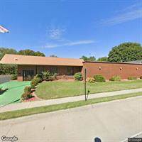 Thomas Saksa Funeral Home