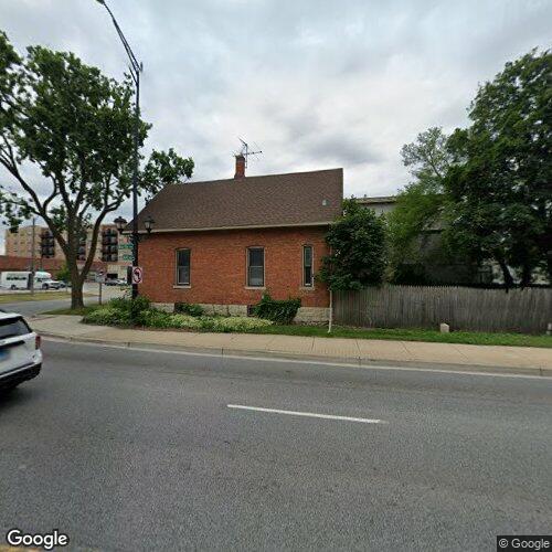 Northlake Funeral Home
