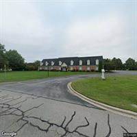 Torbert Funeral Chapels