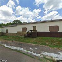 Serenity-Autry Funeral Home-Holly Springs