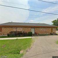 Pleasant Grove Mortuary