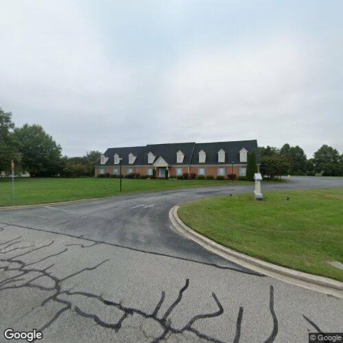Torbert Funeral Chapels Inc