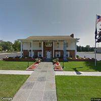 Karrer-Simpson Funeral Home, Inc.