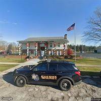 Karrer-Simpson Funeral Home, Inc.