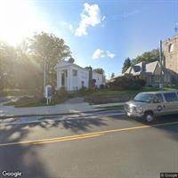 Dean Geitner Givnish Funeral Home