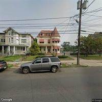 Brenna Funeral Home