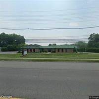 Brenna Funeral Home, Immordino Chapel