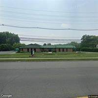Brenna Funeral Home, Immordino Chapel