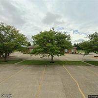 COOK FUNERAL CHAPEL - CARMI