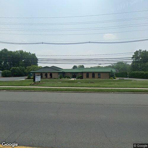 Brenna Funeral Home - Trenton