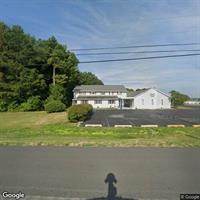 Melvin Funeral Home