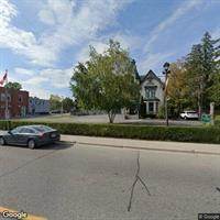 MacKinnon Family Funeral Home