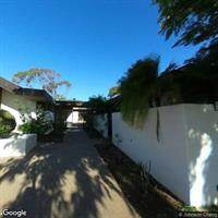 Diamond Head Mortuary