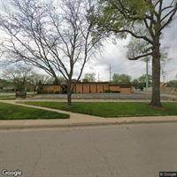 Brennan Mathena Funeral Home