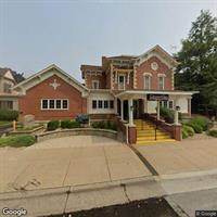 Carson & Son Funeral Home